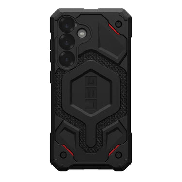 UAG Monarch Pro Rugged Case for Samsung Galaxy S25 5G (6.2
